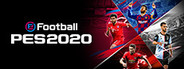 eFootball  PES 2020