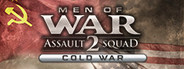 Men of War: Assault Squad 2 - Cold War