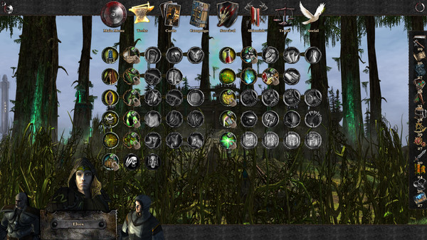 Screenshot 4 of Kingdom Wars 2: Definitive Edition