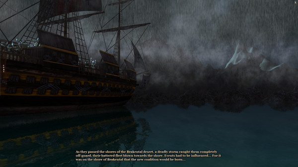 Screenshot 5 of Kingdom Wars 2: Definitive Edition