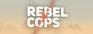 Rebel Cops