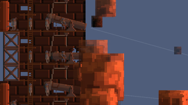 Screenshot 6 of Airships: Conquer the Skies