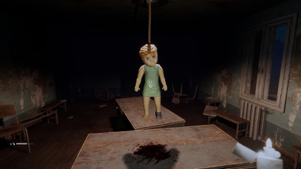 Screenshot 4 of Palmyra Orphanage