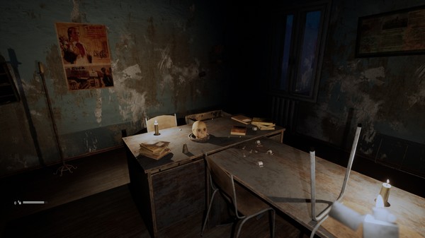Screenshot 7 of Palmyra Orphanage