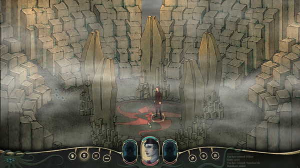Screenshot 8 of Stygian: Reign of the Old Ones