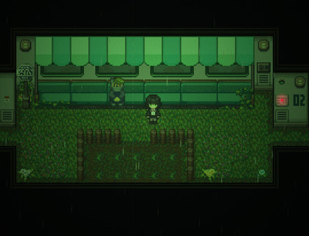 Screenshot 8 of Tales of the Black Forest
