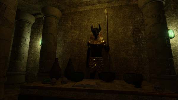 Screenshot 2 of Astray