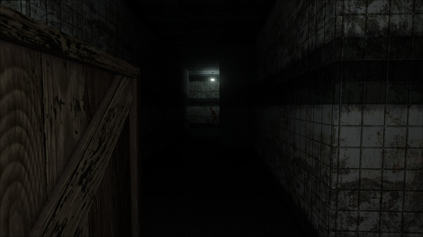 Screenshot 11 of Astray