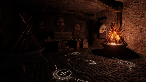 Screenshot 12 of Astray