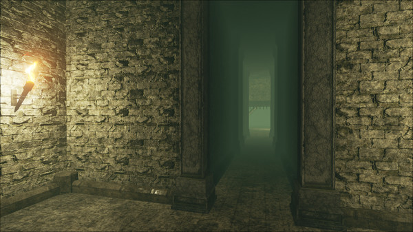 Screenshot 13 of Astray