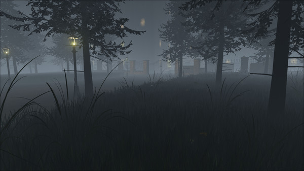 Screenshot 3 of Astray