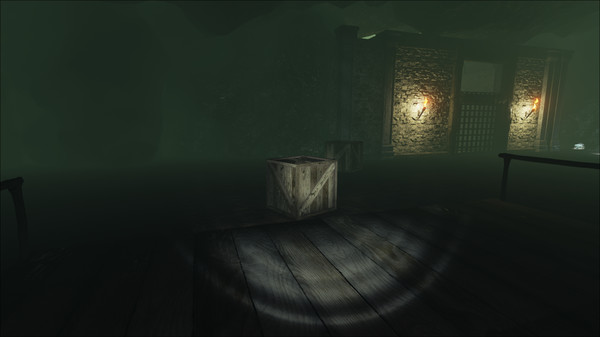 Screenshot 5 of Astray