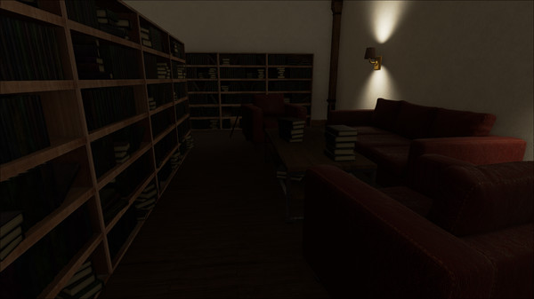 Screenshot 6 of Astray