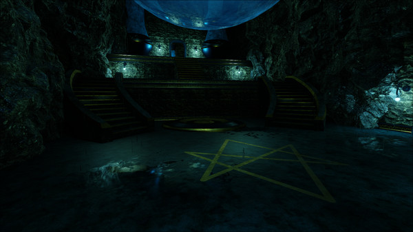 Screenshot 7 of Astray