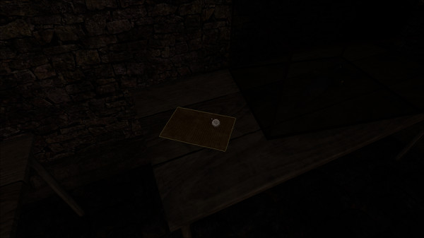 Screenshot 8 of Astray
