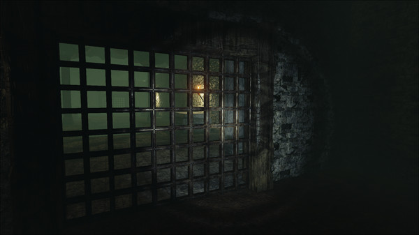 Screenshot 10 of Astray
