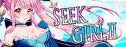 Seek Girl Ⅱ