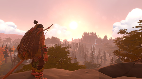 Screenshot 14 of Pine