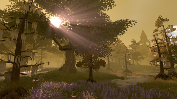 Screenshot 17 of Pine