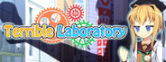 Terrible Laboratory