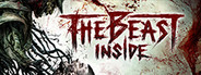 The Beast Inside