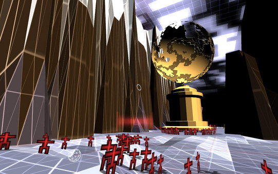 Screenshot 13 of Multiwinia