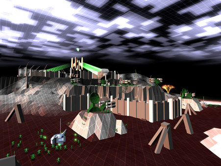 Screenshot 14 of Multiwinia