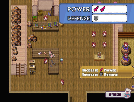 Screenshot 14 of Princess & Conquest