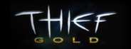 Thief™ Gold