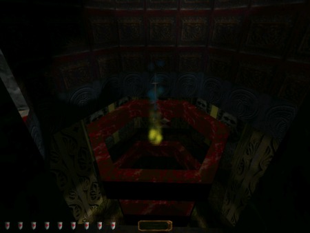 Screenshot 11 of Thief™ Gold