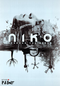 Screenshot 11 of Niko: Through The Dream