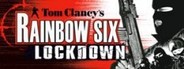 Tom Clancy's Rainbow Six Lockdown™