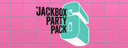 The Jackbox Party Pack 6