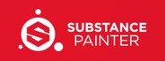 Substance Painter 2019