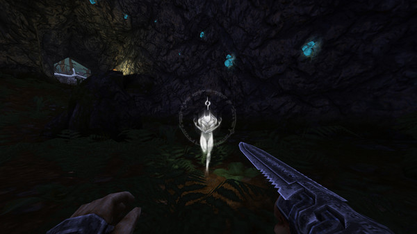 Screenshot 12 of WRATH: Aeon of Ruin