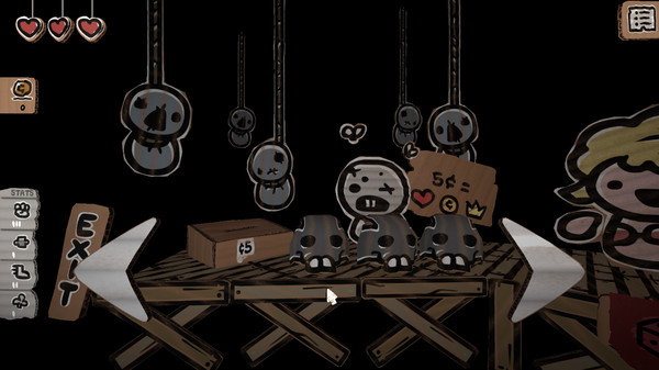 Screenshot 2 of The Legend of Bum-Bo