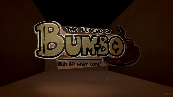 Screenshot 19 of The Legend of Bum-Bo