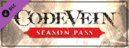 CODE VEIN - Season Pass