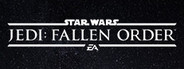 STAR WARS Jedi: Fallen Order™