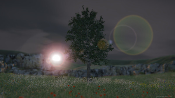 Screenshot 2 of Tree Simulator 2020