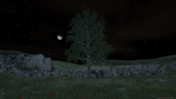 Screenshot 3 of Tree Simulator 2020