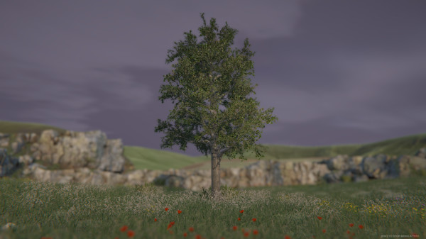 Screenshot 4 of Tree Simulator 2020