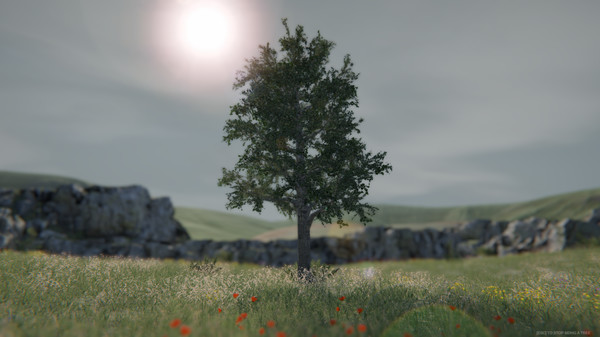 Screenshot 5 of Tree Simulator 2020