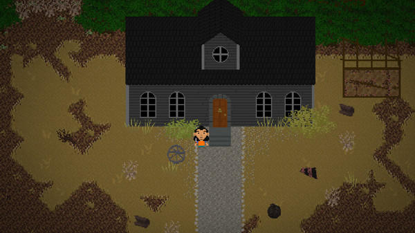 Screenshot 2 of Lakeview Valley