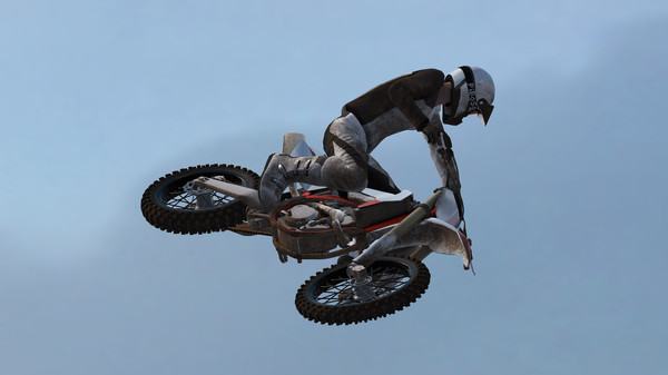 Screenshot 8 of MX Bikes