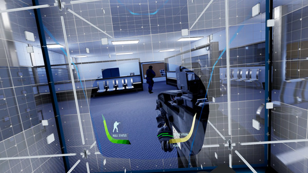 Screenshot 4 of Espire 1: VR Operative