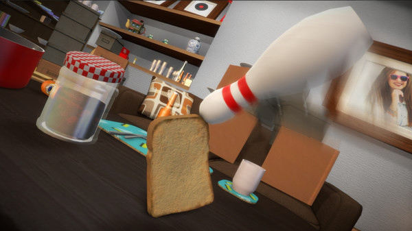 Screenshot 12 of I am Bread