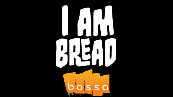 Screenshot 21 of I am Bread