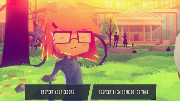 Screenshot 2 of Jenny LeClue - Detectivu