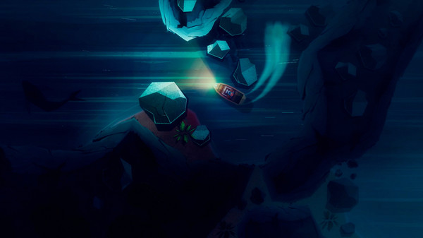 Screenshot 11 of Jenny LeClue - Detectivu